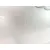 Puerta Delantera Izquierda para Peugeot 3008 I Monospace (0U_)
