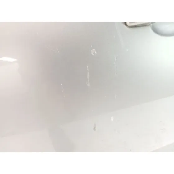Puerta Delantera Izquierda para Peugeot 3008 I Monospace (0U_)