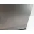 Puerta Delantera Izquierda para Peugeot 3008 I Monospace (0U_)