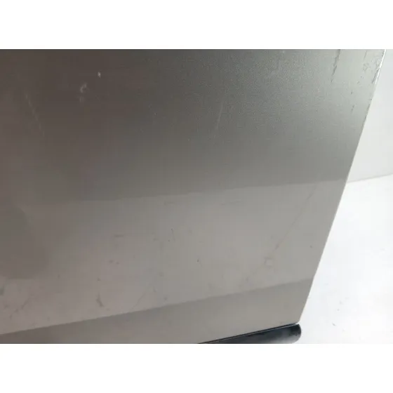 Puerta Delantera Izquierda para Peugeot 3008 I Monospace (0U_)