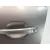 Puerta Delantera Izquierda para Peugeot 3008 I Monospace (0U_)