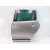 Puerta Trasera Izquierda para Peugeot 3008 I Monospace (0U_)