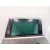 Puerta Trasera Izquierda para Peugeot 3008 I Monospace (0U_)