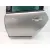 Puerta Trasera Izquierda para Peugeot 3008 I Monospace (0U_)