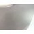 Puerta Trasera Izquierda para Peugeot 3008 I Monospace (0U_)