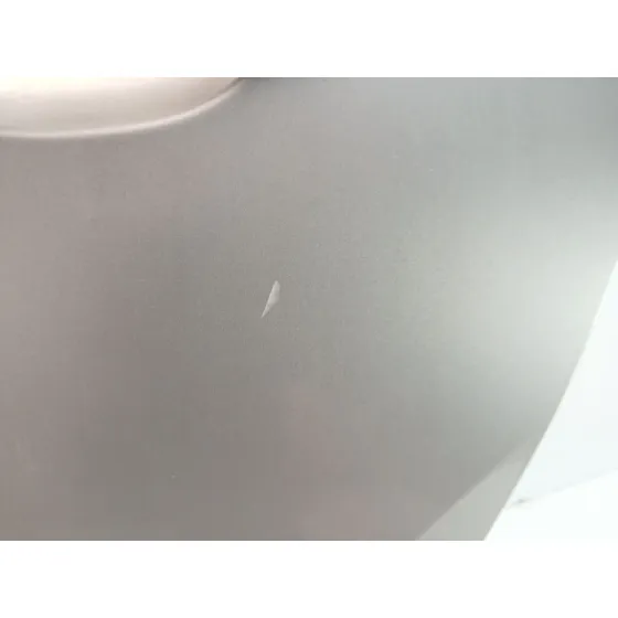 Puerta Trasera Izquierda para Peugeot 3008 I Monospace (0U_)
