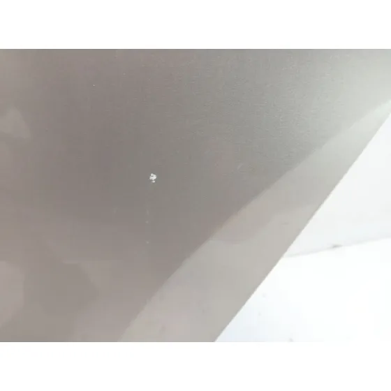 Puerta Trasera Izquierda para Peugeot 3008 I Monospace (0U_)