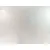 Puerta Trasera Izquierda para Peugeot 3008 I Monospace (0U_)