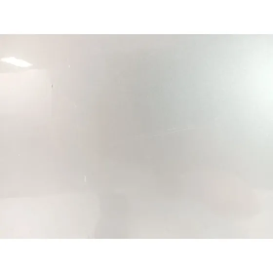 Puerta Trasera Izquierda para Peugeot 3008 I Monospace (0U_)