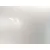 Puerta Trasera Izquierda para Peugeot 3008 I Monospace (0U_)