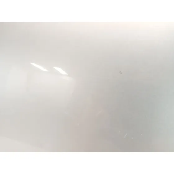 Puerta Trasera Izquierda para Peugeot 3008 I Monospace (0U_)