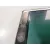 Puerta Trasera Izquierda para Peugeot 3008 I Monospace (0U_)