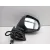 Retrovisor Derecho para Peugeot 3008 I Monospace (0U_)