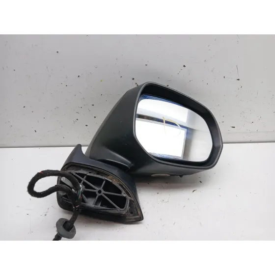 Retrovisor Derecho para Peugeot 3008 I Monospace (0U_)