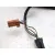 Retrovisor Derecho para Peugeot 3008 I Monospace (0U_)