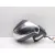 Retrovisor Derecho para Peugeot 3008 I Monospace (0U_)