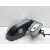 Retrovisor Derecho para Peugeot 3008 I Monospace (0U_)