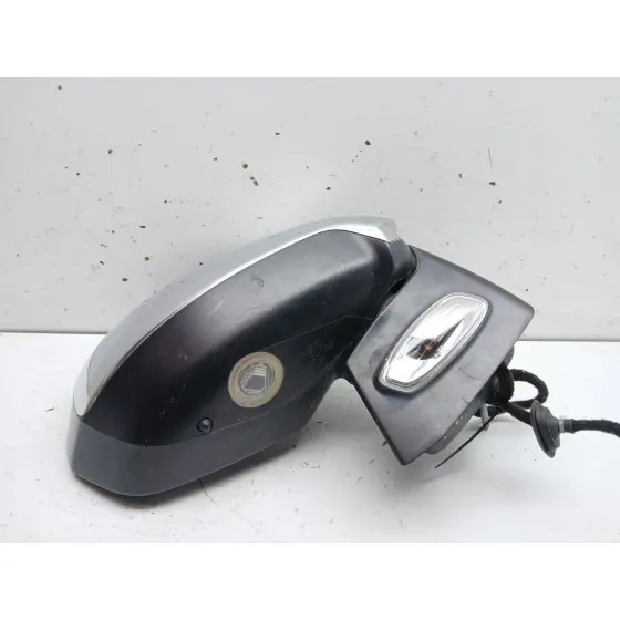 Retrovisor Derecho para Peugeot 3008 I Monospace (0U_)
