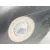 Retrovisor Derecho para Peugeot 3008 I Monospace (0U_)