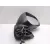 Retrovisor Derecho para Peugeot 3008 I Monospace (0U_)