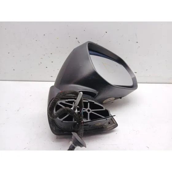 Retrovisor Derecho para Peugeot 3008 I Monospace (0U_)