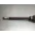 Transmision Delantera Derecha para Peugeot 3008 I Monospace (0U_)