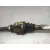 Transmision Delantera Derecha para Peugeot 3008 I Monospace (0U_)