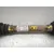 Transmision Delantera Izquierda para Peugeot 3008 I Monospace (0U_)