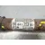 Transmision Delantera Izquierda para Peugeot 3008 I Monospace (0U_)