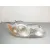 Faro Derecho para Jaguar Xf I (X250)