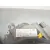 Faro Derecho para Jaguar Xf I (X250)