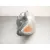 Faro Derecho para Jaguar Xf I (X250)