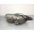 Faro Derecho para Jaguar Xf I (X250)