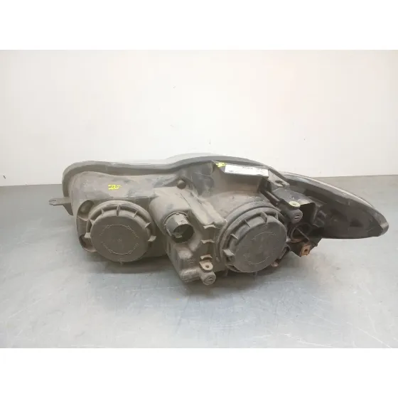 Faro Derecho para Jaguar Xf I (X250)