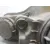 Faro Derecho para Jaguar Xf I (X250)