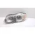 Faro Izquierdo para Jaguar Xf I (X250)