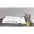 Faro Izquierdo para Jaguar Xf I (X250)