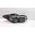 Faro Izquierdo para Jaguar Xf I (X250)