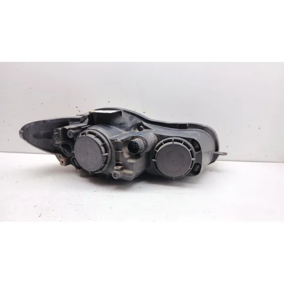 Faro Izquierdo para Jaguar Xf I (X250)