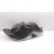 Faro Izquierdo para Jaguar Xf I (X250)