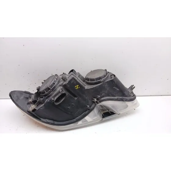 Faro Izquierdo para Jaguar Xf I (X250)
