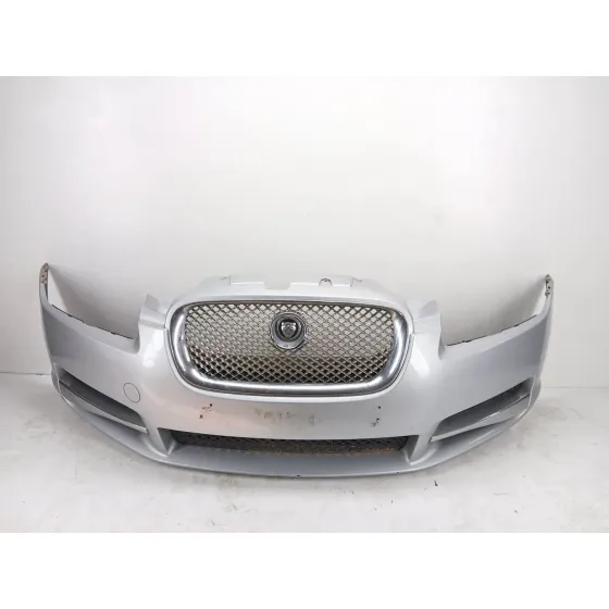 Paragolpes Delantero para Jaguar Xf I (X250)