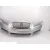 Paragolpes Delantero para Jaguar Xf I (X250)