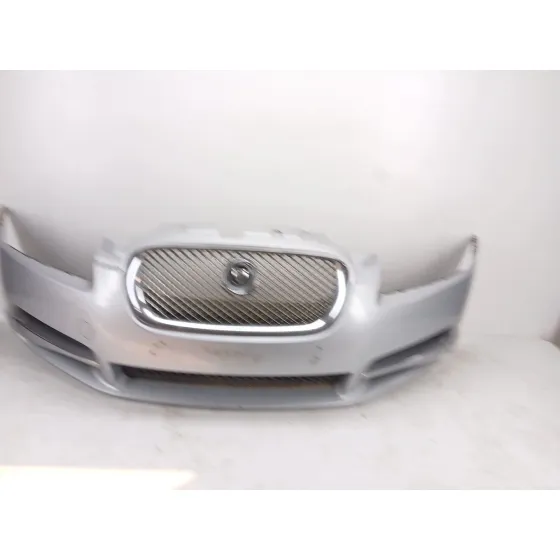 Paragolpes Delantero para Jaguar Xf I (X250)