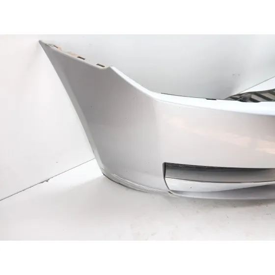Paragolpes Delantero para Jaguar Xf I (X250)