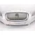 Paragolpes Delantero para Jaguar Xf I (X250)