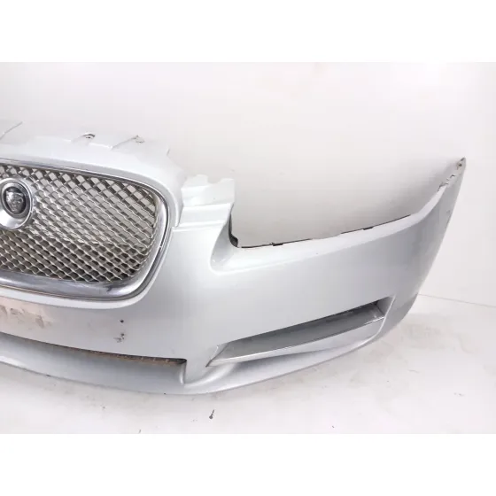 Paragolpes Delantero para Jaguar Xf I (X250)