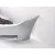Paragolpes Delantero para Jaguar Xf I (X250)