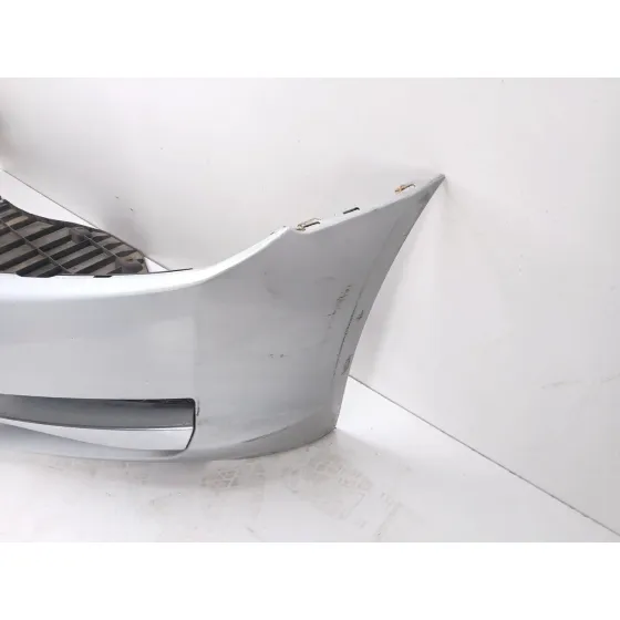Paragolpes Delantero para Jaguar Xf I (X250)