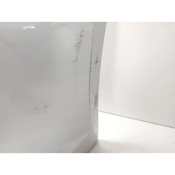 Paragolpes Delantero para Jaguar Xf I (X250)
